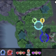 Image for article titled The Pokémon Studio's New RPG Sets Itself Apart